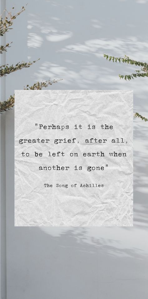 Book The Song of Achilles by Madeline Miller quotes wallpaper aesthetic Song Of Achilles Background, Song Of Achilles Quotes Wallpaper, Aesthetic Song Of Achilles, Achilles Wallpaper Aesthetic, Literature Quotes Wallpaper, Song Of Achilles Wallpaper Aesthetic, English Literature Aesthetic Wallpaper, Bookish Widgets, Madeline Miller Quotes