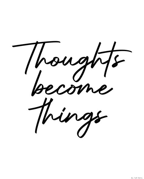 Good Things Take Time Aesthetic, Rhonda Byrne Quotes, Black White Quotes, Manifestation Board, All Or Nothing, Daily Affirmations, Positive Affirmations, Inspire Me, Inspirational Words