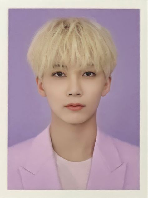 Seventeen Jeonghan Jeonghan 2x2 Picture, Jeonghan 1x1 Pic, Seventeen 2x2 Id Pic, Jeonghan Id Photo, Seventeen Photocard Back Design, Seventeen Id, Seventeen Id Photo, 2x2 Picture Id, Seventeen Jeonghan