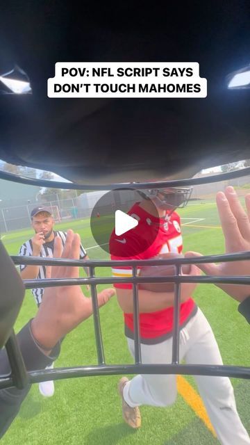 Dockery on Instagram: "Close call.. 💀 … Tag a friend 🤣👇🏽 #nfl #funny #explore #explorepage #viral #football" Nfl, Tags, Football, Funny, Instagram