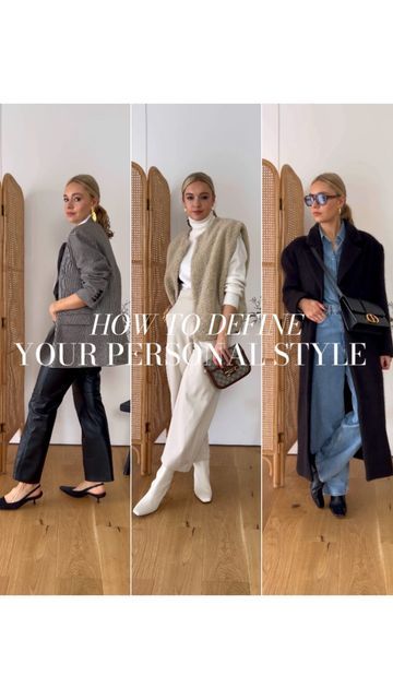 Lydia Thompson Style, Lydia Jane Tomlinson Style, Lydia Tomilson, Lydia Tomlinson Outfits, Lydia Jane Tomlinson, Highest Timeline, Fashion Mistakes Woman, Lydia Tomlinson, Classic Minimalist Style