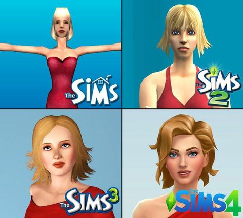 oooohhhh Sims Folder, Funny Sims, Sims Funny, Sims Memes, Dark Times, Sims Games, The Sims 3, Sims 1, Gamer Life