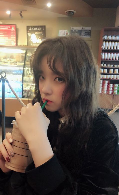 Gidle Yuqi, G-idle Yuqi, Song Yuqi, Pop Idol, 인물 사진, Extended Play, G I Dle, Girl Crush, Kpop Girl Groups