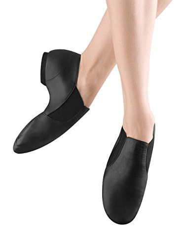 Demi Pointe, Half Boot, Dance Shoes Jazz, Dance Belt, Half Shoes, Dance Stuff, Half Boots, Jazz Shoes, Street Shoes