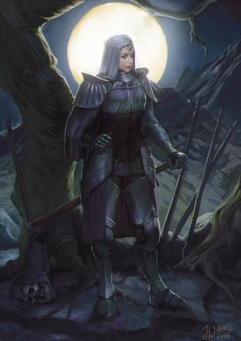 Dark Souls : Sirris of the Sunless Realms by JefWu.deviantart.com on @DeviantArt Sirris Of The Sunless Realms, Desert Sorceress Dark Souls, Gnc Women, Great Grey Wolf Sif Dark Souls, Dark Souls Great Grey Wolf Sif, Quelaan Dark Souls, Female Knights, Dark Souls Greatsword, Soul Saga