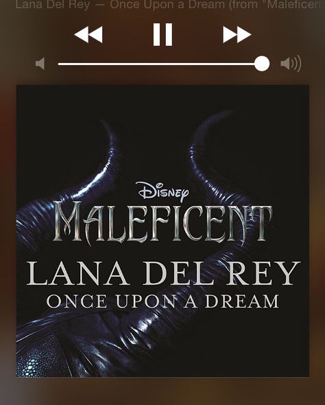 Once upon a dream. Love Lana Del Rey. Still. Once Upon A Dream Lana Del Rey, Lana Del Rey Doin Time Album Cover, Lana Del Rey Unreleased Album Cover, Lana Del Rey Unreleased, Love Lana Del Rey, Ride Music Video Lana Del Rey, Dream Song, Once Upon A Dream, Lana Del Ray