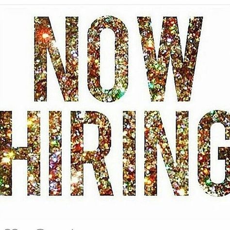 -Yes it's true @foilsalon is looking for quality qualified stylist to join our team email your resume to @dontejeffery  AT Donte_jeffery@yahoo.com thank you all so MUCH #THEFOILWAY by foilsalon Now Hiring Sign, Rodan And Fields Consultant, Hair Salon Design, Now Hiring, Life Changing Skincare, Hair Quotes, Tanning Salon, Salon Owners, Pure Romance