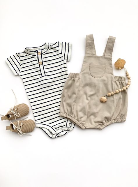 Boho Baby Boy Outfits, Spring Baby Outfits Boy, Summer Baby Boy Outfits Newborn, Newborn Boy Outfits Summer, Baby Boy Outfits Newborn Summer, Summer Newborn, Baby Summer Outfits Boy, Newborn Boy Summer Outfits, Newborn Summer Outfits Boy