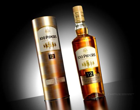 100 Pipers Whisky, Whisky Wallpaper, Tara Maa, Maa Tara, Drinks Packaging, Whiskey Brands, Alcohol Packaging, Cricket Wallpapers, Blended Scotch Whisky