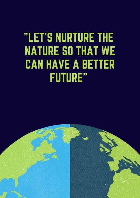 Slogan For Environment Protection, Advocacy Poster About Environment, Slogan About Environment, Slogan On Environment, Save Nature Quotes, Education Slogans, Community Medicine, Health Slogans, Competition Quotes