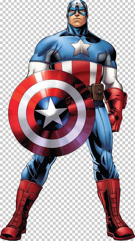 Captain America Clipart, Black Widow Poster, Captain America Artwork, Avengers Clipart, Captain America Images, Captain Amerika, Captain America Cake, Captain America Birthday, Poster Marvel