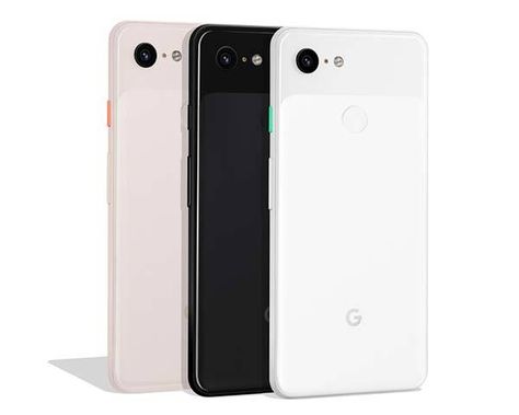 Google Pixel 3 Phone, The Two, Google Pixel, To Learn, Smartphone, Electronics, Technology, Electronic Products, Quick Saves