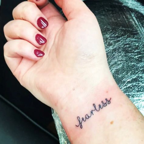 101 Best Taylor Swift Tattoo Designs You Need To See! - Outsons Taylor Swift Tattoo Ideas Small, Taylor Swift Tattoo Ideas, Paper Airplane Tattoos, Simple Tattoos For Women, Taylor Swift Tattoo, Tattoo Ideas Small, Skeleton Hand Tattoo, Tattoos For Lovers, Small Quotes