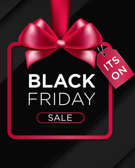 Blackfriday Design Video, Black Friday Design Ideas, Jewelry Quotes Funny, Black Friday Website, Black Friday Shopping List, Dedication Invitations, The Best Perfume, Black Friday Sale Poster, Black Friday Design