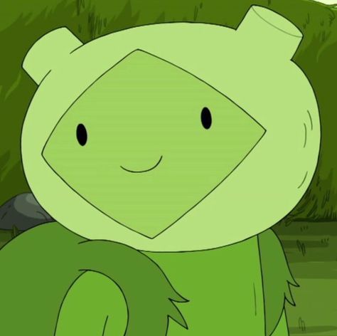 Fern Pfp Adventure Time, Fern Adventure Time Fanart, Fern Adventure Time Icon, Fern Mertens, Adventure Time Characters, Adventure Time Wallpaper, Time Icon, Adventure Time Art, Adventure Time Anime