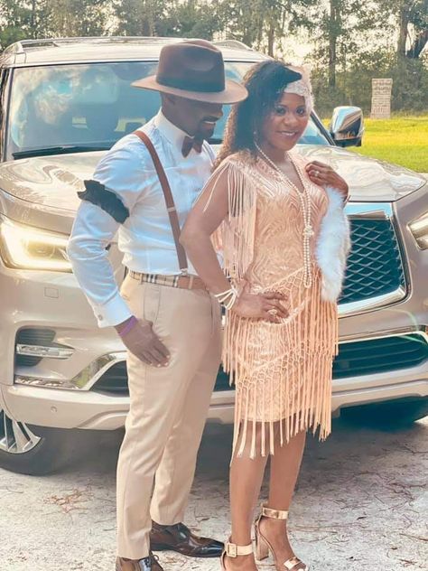 Harlem Nights Theme Party For Men, Harlem Nights Men Outfits, Harlem Nights Outfits For Men, 1920 Theme Party Outfit Men, Men Great Gatsby Outfit, Great Gatsby Party Outfit For Men, Harlem Nights Theme Party Fashion Outfit, Roaring 20s Party Outfit Mens, Harlem Nights Theme Party Outfit