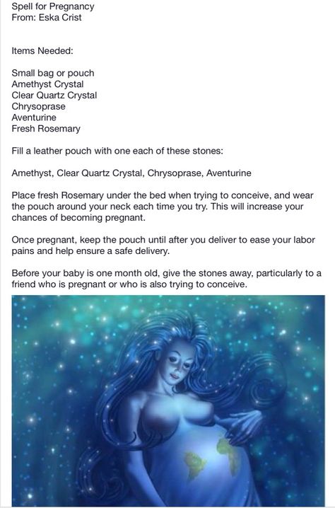 Spells For Getting Pregnant, Fertility Jar Spell, Fertility Spell Jar For Someone Else, Spell To Get Pregnant, Fertility Spell Jar, Spiritual Remedies, Spiritual Cleanse, Ivf Quotes, Pregnancy Spells