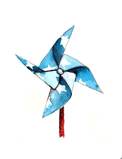 giphy.gif (423×548) Pinwheels Paper, Pinwheel Bow, Paper Fashion, Heart Art, Art Paint, Collage Art, Watercolor Painting, Watercolor Art, Design Art