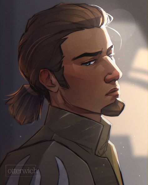 Rebels Fanart, Caleb Dume, Depa Billaba, Kanan Jarrus, Sw Rebels, Order 66, Star Wars Canon, The Sacrifice, Star Wars Drawings