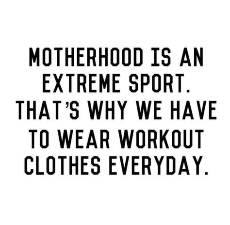 Late night laughs #Humor #FunnyMemes Mommy Quotes, Mom Life Quotes, Mom Memes, Funny Mom Quotes, Quotes About Motherhood, Sassy Quotes, Laugh Out Loud, Mors Dag, Gentle Parenting