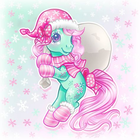 Cactus Plant, My Little Pony, Cactus, Deviantart, Pink