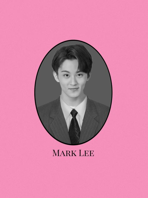 Yearbook Quotes, Love Anniversary Quotes, Love Anniversary, Anniversary Quotes, Mark Lee, Yearbook, Quotes, Movie Posters, Film Posters