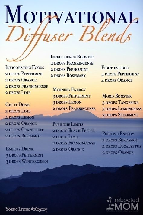 Doterra Diffuser Blends, Doterra Essential Oils Recipes, Essential Oil Diffuser Blends Recipes, Essential Oil Remedy, Young Living Essential Oils Recipes, Essential Oil Diffuser Recipes, Oil Diffuser Recipes, Essential Oil Blends Recipes, Essential Oil Mixes