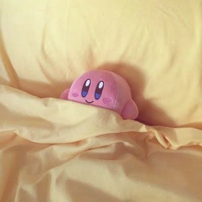 Sleepy Kirby, Kirby Memes, Kirby Character, Kirby Art, Make Your Own Stickers, Silly Images, Dessin Adorable, Cute Memes, Funny Reaction Pictures