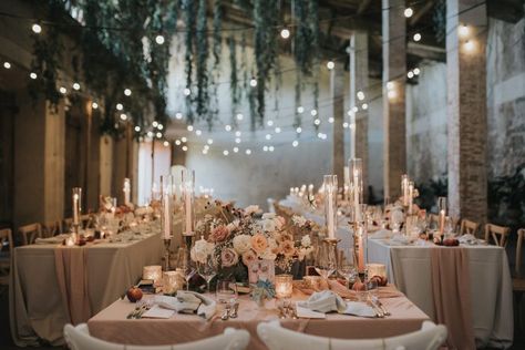 This Floral-Inspired Villa Grabau Wedding was a Multicultural Celebration of Love Citrus Plant, Whimsical Dress, Yard Wedding, National Park Wedding, Floral Studio, Love Culture, Wedding Team, Wedding Planning Advice, Ceremony Venue