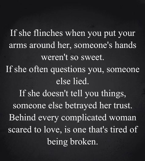 Be Patient With Me Quotes, Patient With Me Quotes, Scared To Love, 3am Thoughts, Be Patient With Me, Be Patient, Me Quotes, Real Life, It Hurts