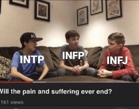 Entj Mbti, Infp T Personality, Infj Psychology, Infp Personality Type, Intp Personality Type, Infj Type, Intp T, Intp Personality, Infj Personality Type