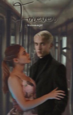 Draco X Reader, Scarlett Byrne, Draco And Hermione, Calm Before The Storm, Wattpad Stories, I Scream, Dark Lord, X Reader, The Promise