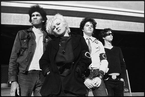 The Germs. An iconic photo by Ronn Spencer. Darby Crash, Garage Punk, Pat Smear, The Germs, Music Pics, Punk Scene, Punk Rock Bands, Hardcore Punk, Punk Rocker