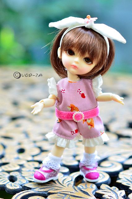 Doll Pic, Images Emoji, Clay Material, Pullip Dolls, Stylish Dpz, Cute Love Wallpapers