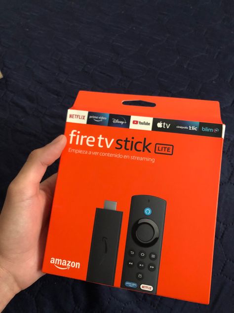 Aesthetic Disney Netflix, Video Game Devices, Amazon Fire Stick, Gif Disney, Live Channels, Amazon Fire Tv Stick, Amazon Fire Tv, Video Games Funny, Amazon Fire