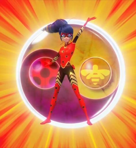 Ladybug Wallpaper, Miraculous Ladybug Fanfiction, Flow Arts, Miraculous Characters, Miraculous Ladybug Movie, Miraculous Ladybug Fan Art, Star Vs The Forces Of Evil, Cute Photos, Cute Cartoon Wallpapers