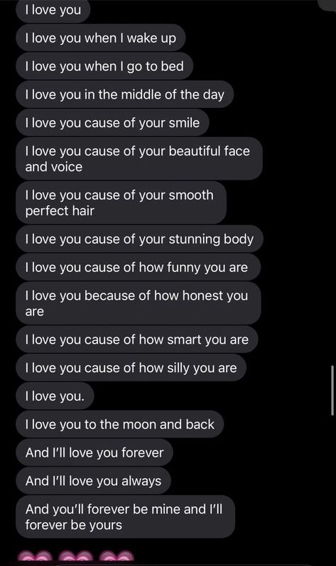 Sweet Texts For Boyfriend, Cute Message From Boyfriend, Funny Texts For Boyfriend, Dreams To Tell Your Boyfriend, Boyfriends Messages Texts, What Should I Text My Boyfriend, I Love You Text To Boyfriend, Couples Text Messages Cute, Cute Texts With Boyfriend