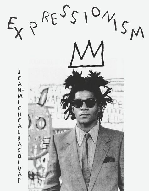 Basquiat Photography, Basquiat Photo, Basquiat Black And White, Jean Basquiat Art, Basquiat Wallpaper, Michel Basquiat Art, Jean Basquiat, Jm Basquiat, Jean Michel Basquiat Art