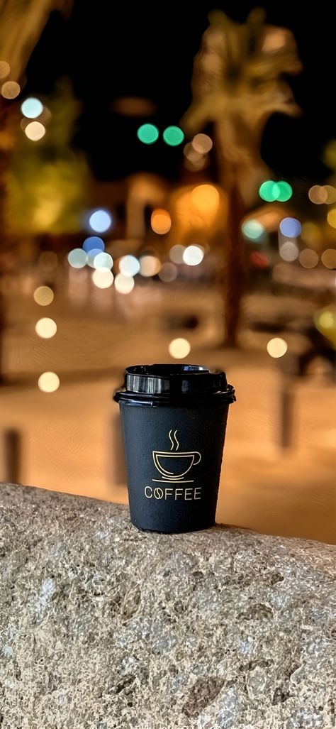 Camera Knowledge, Starbucks Background, Moto Wallpapers, Coffee Shop Photography, Iphone Wallpaper For Guys, Phone Wallpaper Boho, Pretty Wallpapers Tumblr, Cool Pictures For Wallpaper, Coffee Wallpaper