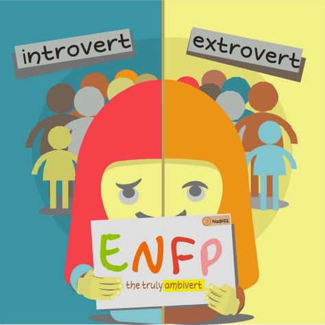 TRUUUUUEEEEE. Enfp Quotes, Enfp And Infj, Personalidad Enfp, Enfp Personality, Enfp T, Psychology Disorders, Myers Briggs Personality Types, Extroverted Introvert, Deeper Meaning