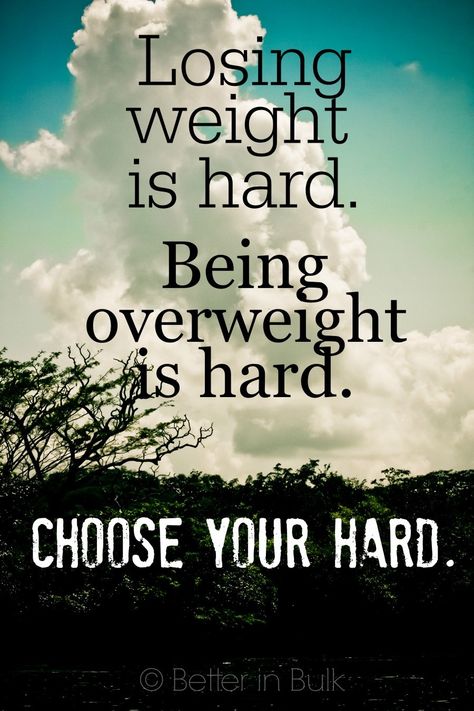 Harry Styles Imagine, Choose Your Hard, English Motivational Quotes, Loose Weight In A Week, Motivasi Diet, Diet Motivation Quotes, Diet Vegetarian, Diet Motivation, Gym Humor