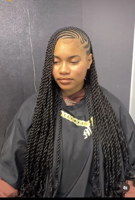 Braided Hairstyles For Sports, Braids For Ladies, Latest Braids Hairstyles, Cute Hairstyles Braids, Latest Braids, Latest Hairstyles For Ladies, Latest Hair Braids, Lemonade Braids Hairstyles, Cornrows Braids For Black Women