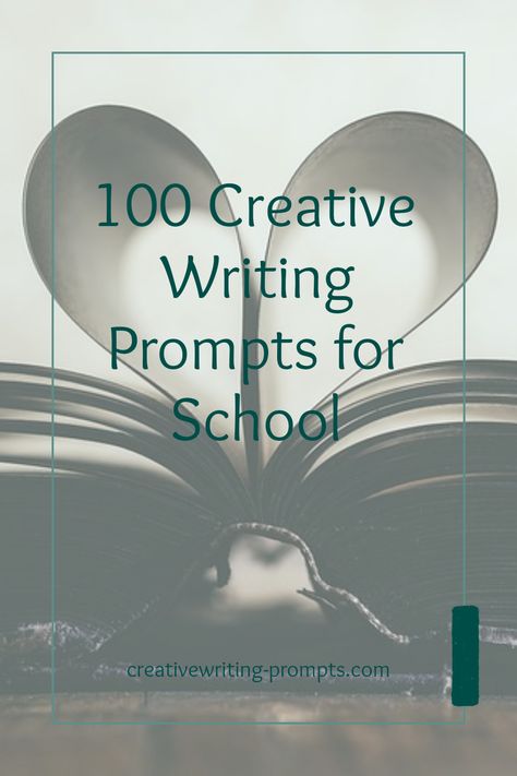 Celebrate the 100th day of school with our inspiring collection of 100 school writing prompts! These prompts are perfect for engaging young minds in creative storytelling and reflective writing. Encourage your students to craft personal narratives, imaginative tales, or essays that depict their school journey. Each writing prompt sparks creativity and critical thinking, making it easier for kids to express their thoughts and experiences. Join the fun, and watch their confidence and writing skills blossom this school year! School Writing Prompts, Reflective Writing, Interactive Writing, School Writing, Personal Narratives, Inspire Students, Writing Assignments, Creative Writing Prompts, 100th Day Of School