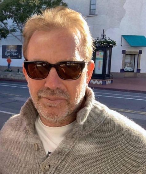 Kevin Michael Costner, Kelvin Costner Pictures, Hospital Pictures Accident, Pablo Escobar Poster, Buffalo Bills Baby, Men Over 60, Good Morning Wish, Army Usa, Iphone Gadgets