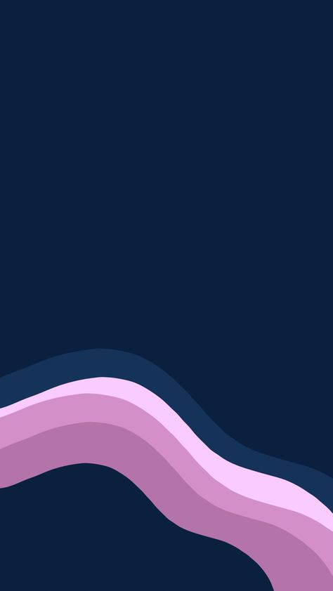 Pink and blue phone wallpaper #pink #blue #iphonewallpapers #aesthetic Navy And Pink Wallpaper, Navy Blue And Pink Aesthetic, Navy Blue And Pink Wallpaper, Blue Phone Wallpaper, Blue And Pink Wallpaper, Blue Pink Wallpaper, Pink And Blue Wallpaper, Dark Wedding Theme, Dark Blue Wallpaper