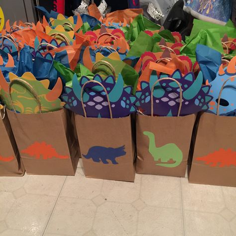 Dinosaur Birthday Party Bags, Dinosaur Birthday Goodie Bags Ideas, Dino Party Goodie Bags, Dinosaur Birthday Goodie Bags, Dinosaur Birthday Gift Bags, Dinosaur Party Goodie Bags, Dinosaur Party Gift Bag Ideas, Dinosaur Treat Bags, Dinosaur Favors Ideas