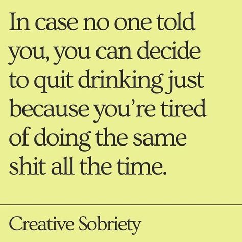 Quit Drinking Quote, Alcohol Recovery Quotes, Giving Up Drinking, Giving Up Alcohol, Alcohol Quotes, Quit Drinking, Drinking Quotes, Recovery Quotes, No Rain