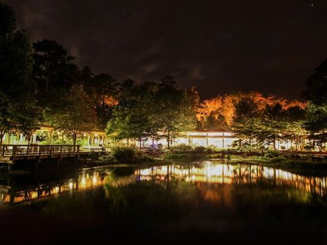 Callaway Gardens, Garden Reception, Pine Mountain, Reception Venues, The Knot, View Photos, Wedding Venue, A Wedding, Wedding Venues