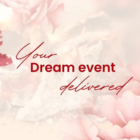 Delivering Your Dream Event❤️✨


.
#quotes #quotestagram #quotesdaily #quotesoftheday #❤️ #quotestoinspire #lovequotes #couple #happy #couplegoals #dream #dreamy #events #eventstylist #eventersofinstagram #lovequotesfeelings #love #✨ #lunkedevents Event Decor Quotes, Event Planner Quotes Inspiration, Event Quotes Inspiration, Wedding Venue Quotes, Event Captions Instagram, Event Planner Quotes Business, Event Planning Poster, Wedding Slogans, Event Planner Quotes