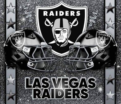 Nfl Football Logos, Oakland Raiders Fans, Yeti Cup Designs, Raiders Wallpaper, Blood Wallpaper, Cricket Crafts, Football Tumbler, Football Crafts, Cool Tattoo Drawings